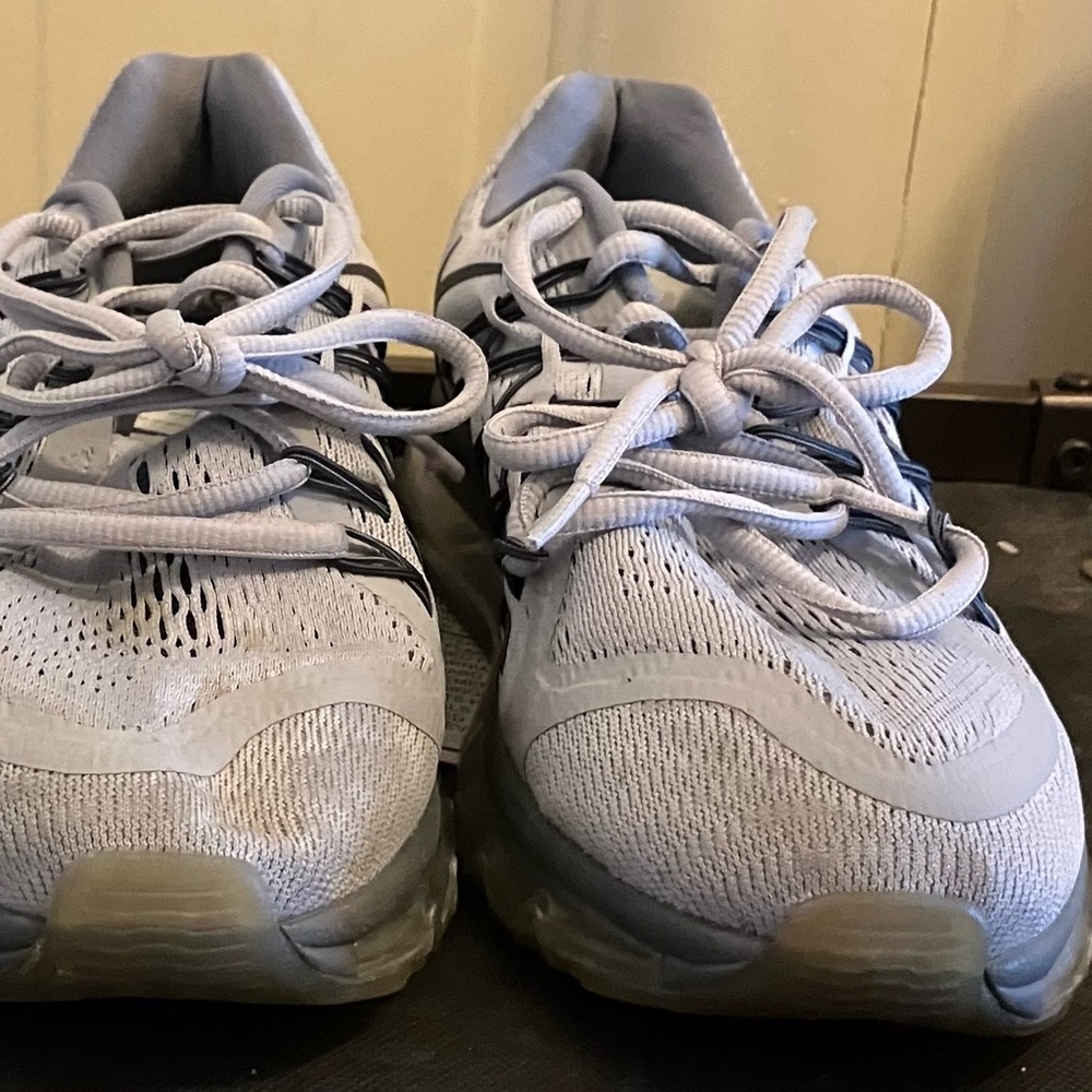 Nike Airmax Men